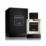 Ermenegildo Zegna Javanese Patchouli