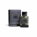 Ermenegildo Zegna Mediterranеan Neroli