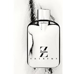 Ermenegildo Zegna Z Zegna Extreme