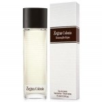 Ermenegildo Zegna Zegna Colonia