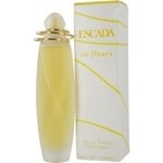 Escada Acte 2 En Fleurs