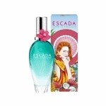 Escada Born in Paradise