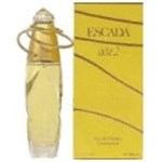 Escada Acte 2 Eau De Toilette