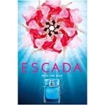 Escada Escada Into the Blue