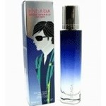 Escada Escada Moon Sparkle Pour Homme