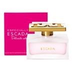 Escada Especially Delicate Notes