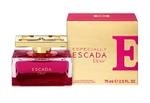 Escada Especially Elixir