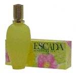 Escada Jardin de Soleil