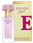 Escada Joyful