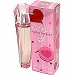 Escada Magnetic Beat