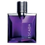 Escada Magnetism for man