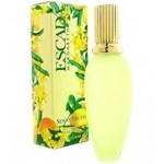 Escada Margaretha Ley Sunny Frutti