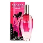 Escada Pink Graffity