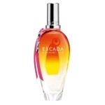 Escada Rockin`Rio 2011