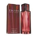 Escada Sentiment Pour Homme