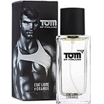 Etat Libre D'Orange Tom of Finland