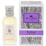 Etro Vetiver Etro