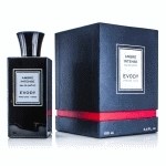 Evody Ambre Intense