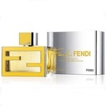 Fendi Fan di Fendi Eau de Toilette It-Color