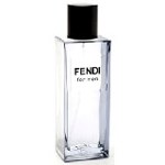 Fendi Fendi for men