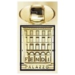 Fendi Fendi Palazzo