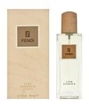 Fendi Life Essence