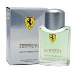 Ferrari Light Essence