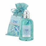 Fragonard Eau de Bonheur