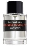 Frederic Malle Angeliques Sous La Pluie