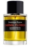 Frederic Malle Carnal Flower