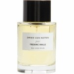 Frederic Malle Dries Van Noten