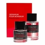 Frederic Malle Geranium Pour Monsieur