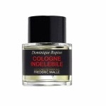 Frederic Malle Indelebile