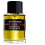 Frederic Malle Le Parfum de Therese