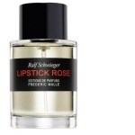 Frederic Malle Lipstick Rose