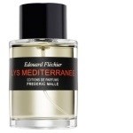 Frederic Malle Lys Mediterranee