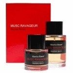 Frederic Malle Musc Ravageur