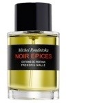 Frederic Malle Noir Epices