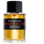 Frederic Malle Une Fleur de Cassie