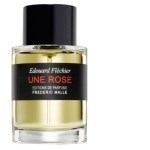 Frederic Malle Une Rose