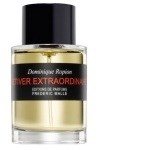 Frederic Malle Vetiver Extraordinaire