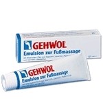 Gehwol Emulsion