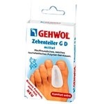 Gehwol Zehenteiler G D