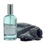 Geoffrey Beene Eau de Grey flannel