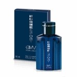 Gian Marco Venturi Gian Marco Venturi Homme Sport