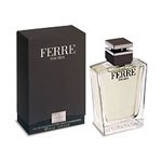 Gianfranco Ferre Ferre for Men