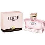 Gianfranco Ferre Ferre Rose