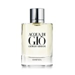 Giorgio Armani Acqua Di Gio Essenza