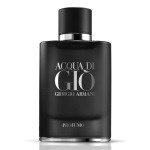 Giorgio Armani Acqua di Gio Profumo