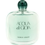 Giorgio Armani Acqua di Gioia